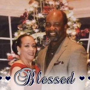 Meet your Posher, Diva'angelisa